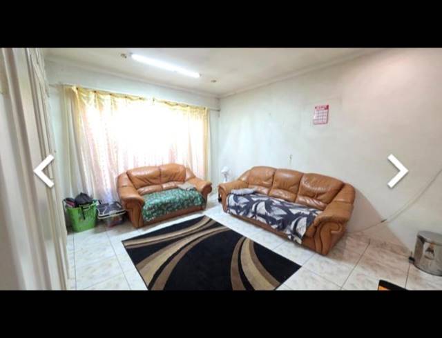 4 BEDROOM HOUSE FOR SALE IN LAUDIUM